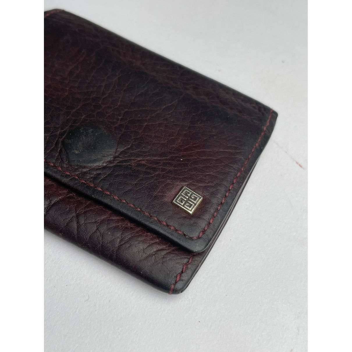 Givenchy Purse image 5