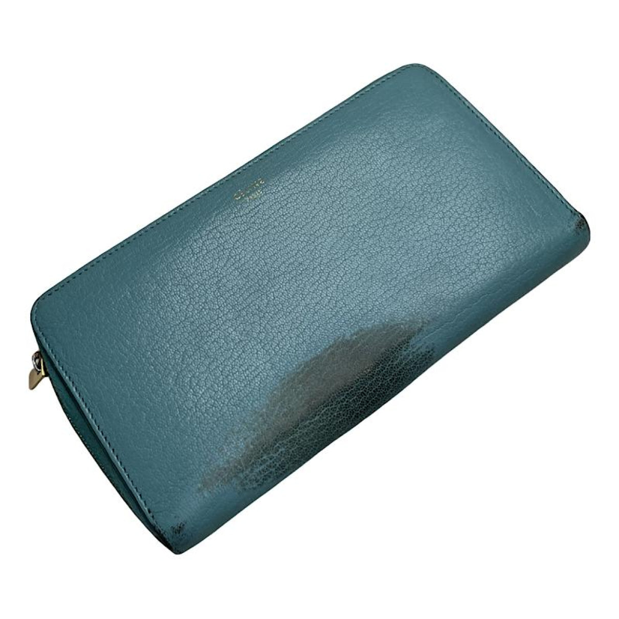 Celine Wallet image 1