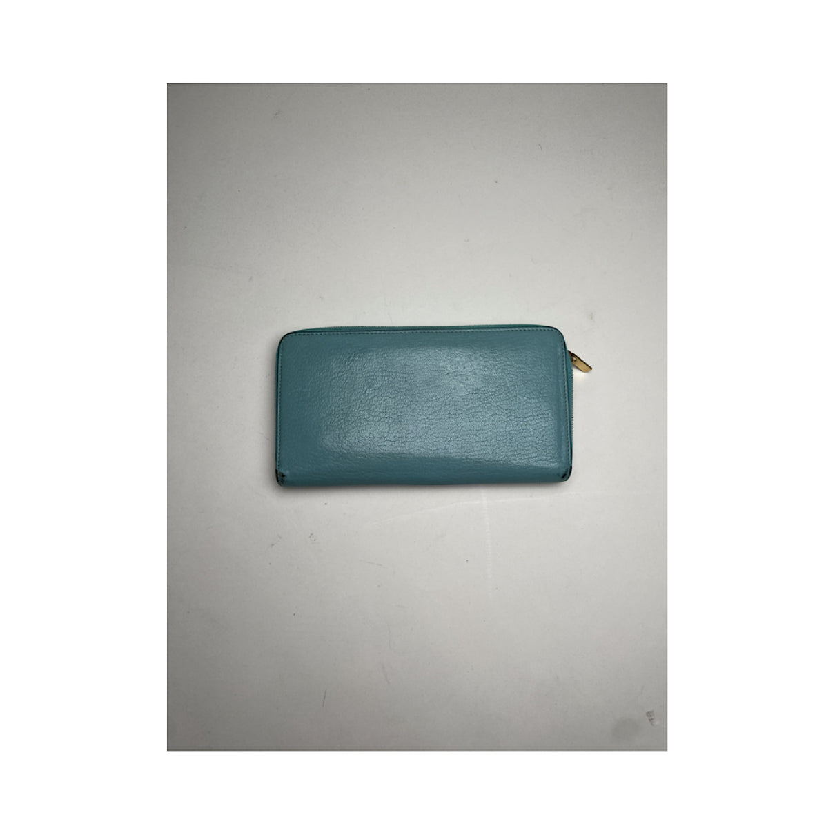 Celine Wallet image 2