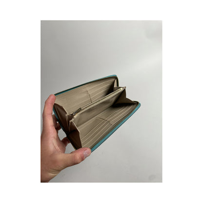 Celine Wallet image 4