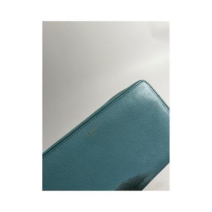 Celine Wallet image 5