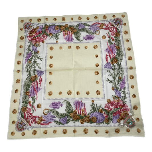 Celine Scarf image 1