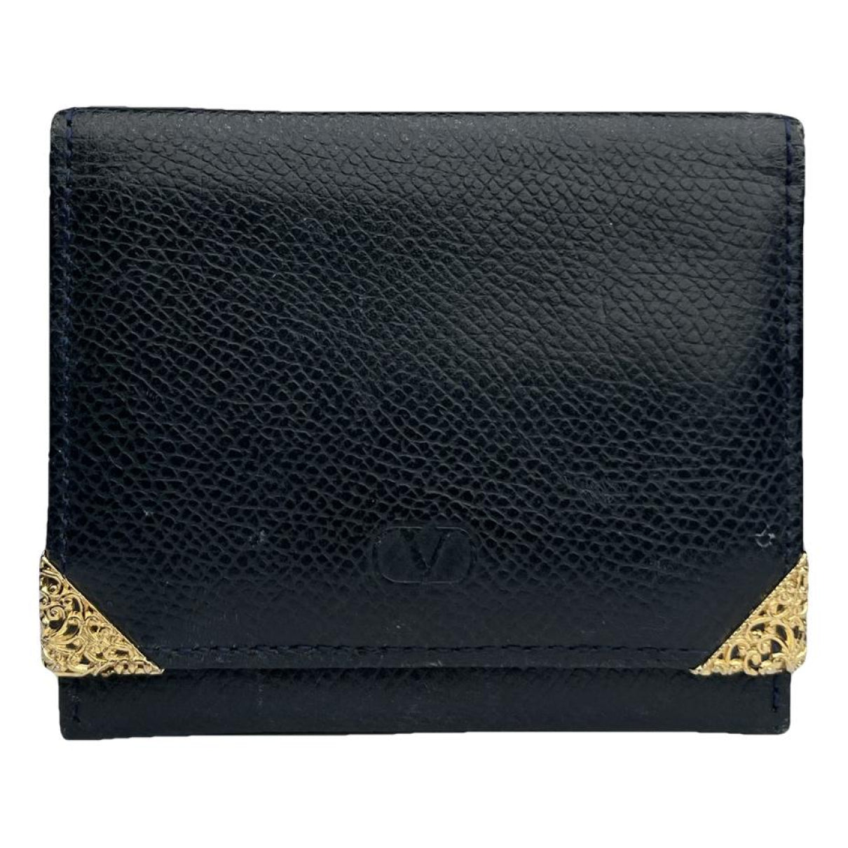 Valentino Garavani Purse image 1