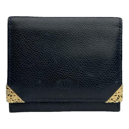 Valentino Garavani Purse image 1