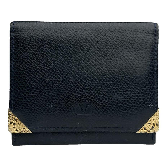 Valentino Garavani Purse image 1