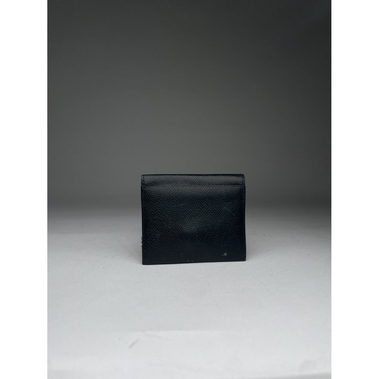 Valentino Garavani Purse image 2