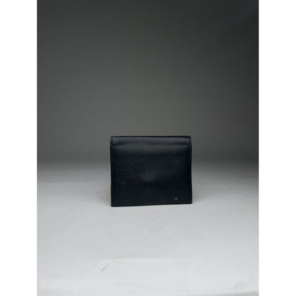 Valentino Garavani Purse image 2