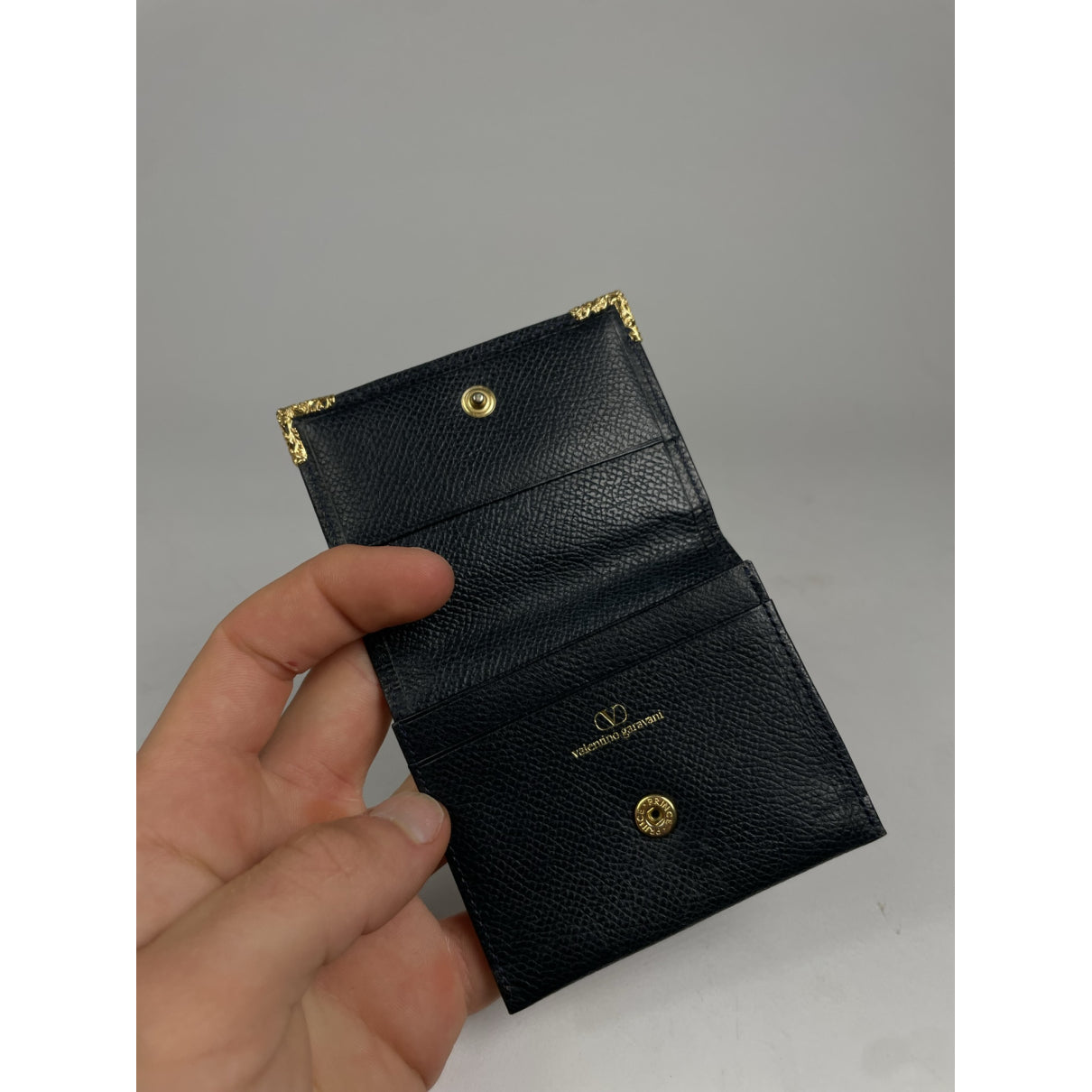 Valentino Garavani Purse image 3