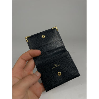 Valentino Garavani Purse image 3