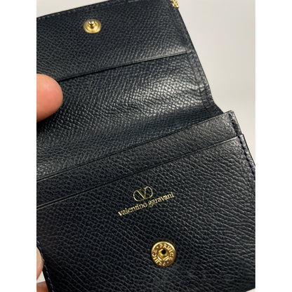 Valentino Garavani Purse image 4