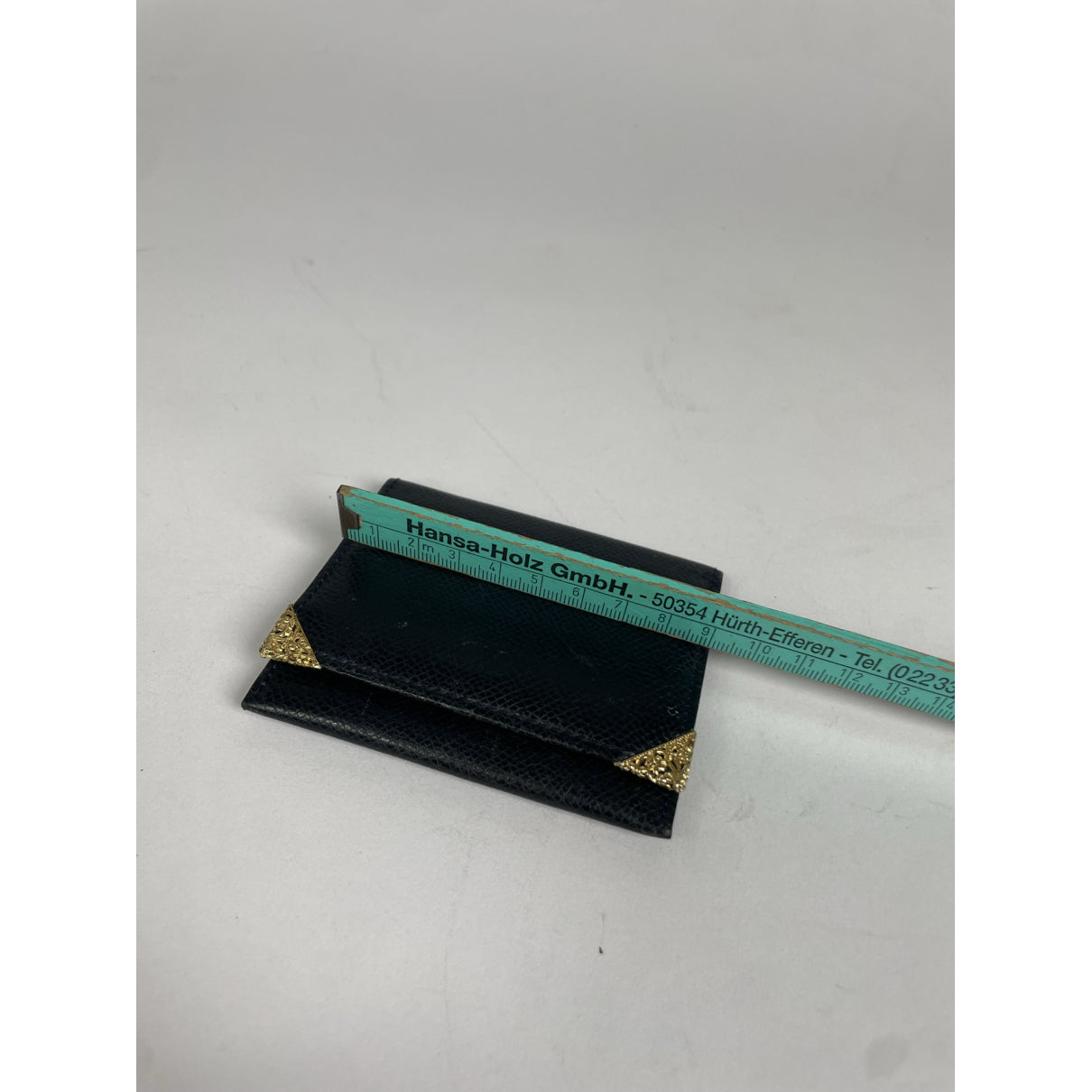 Valentino Garavani Purse image 5