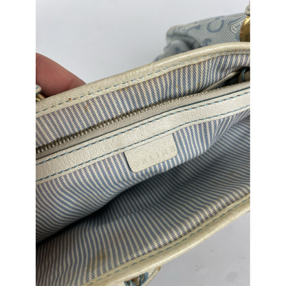 Celine Boogie Handbag image 2