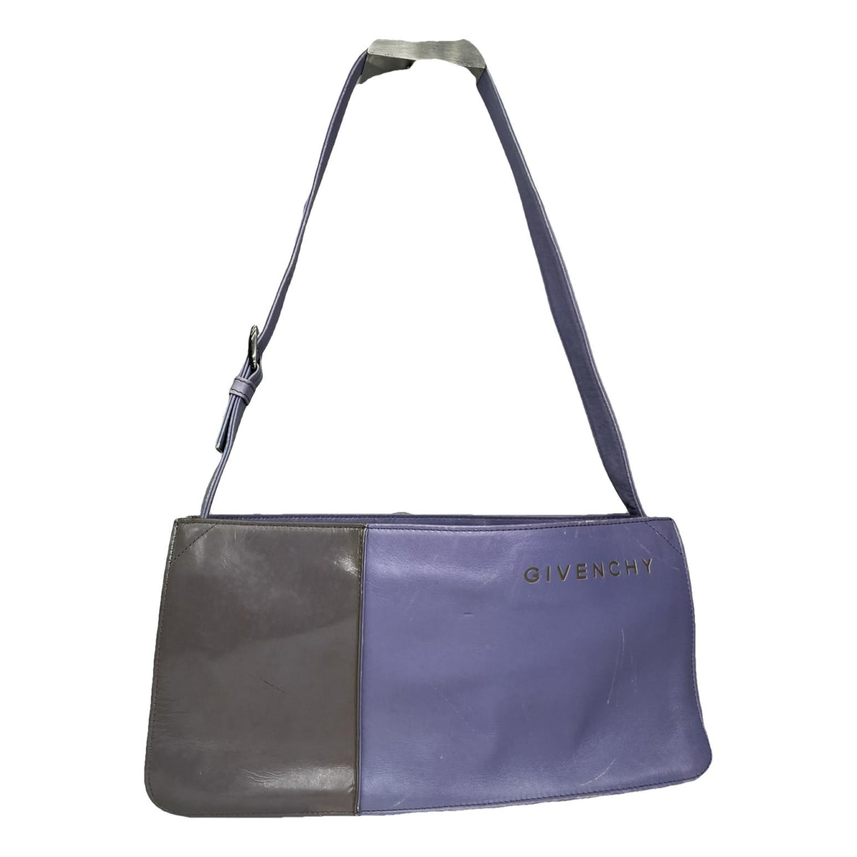 Givenchy Whip Handbag image 1