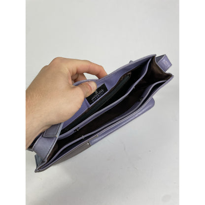 Givenchy Whip Handbag image 2