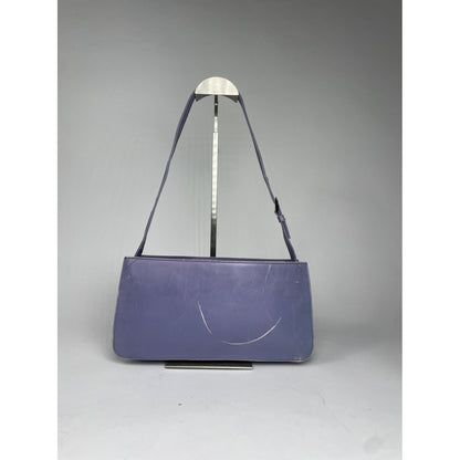 Givenchy Whip Handbag image 3