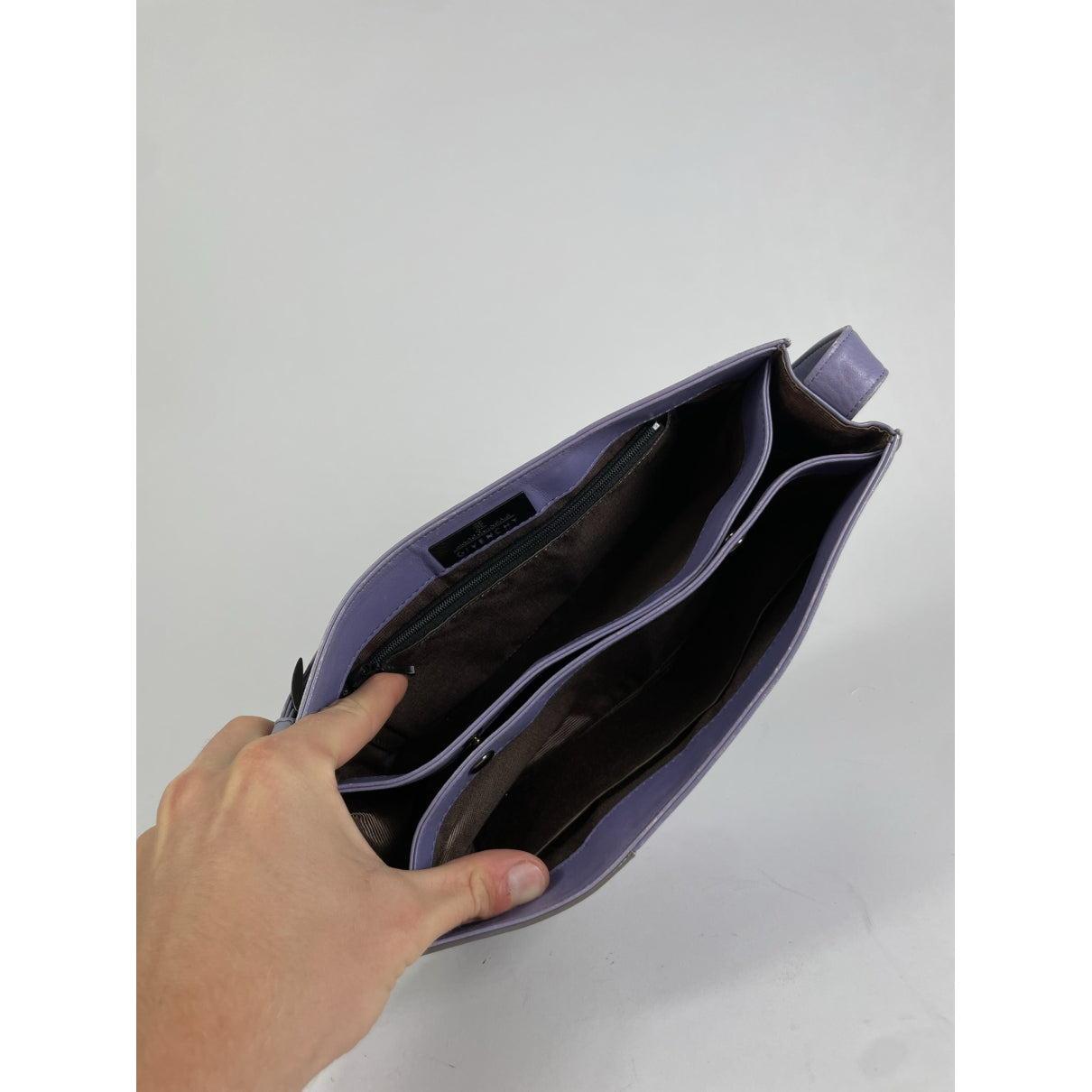 Givenchy Whip Handbag image 4