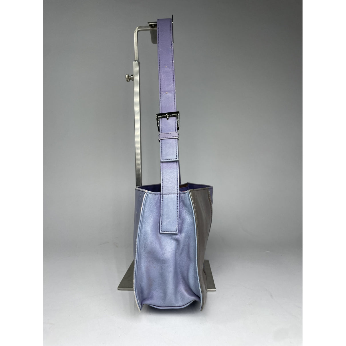 Givenchy Whip Handbag image 5