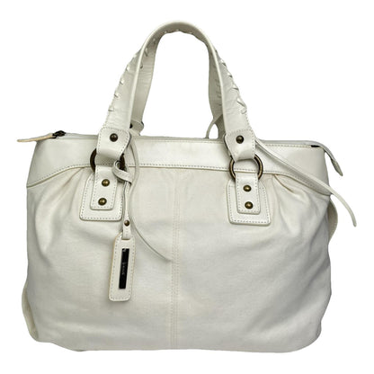 Kansai Yamamoto Handbag image 1