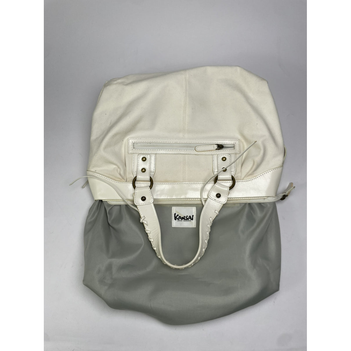 Kansai Yamamoto Handbag image 2