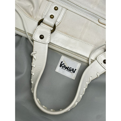 Kansai Yamamoto Handbag image 3