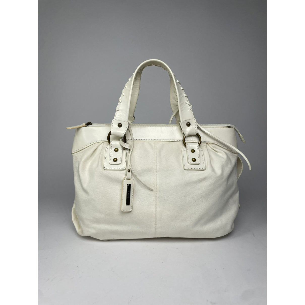 Kansai Yamamoto Handbag image 4