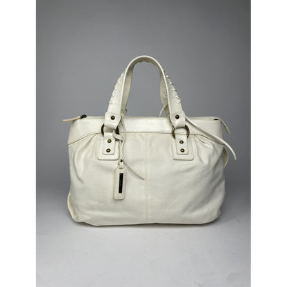 Kansai Yamamoto Handbag image 4