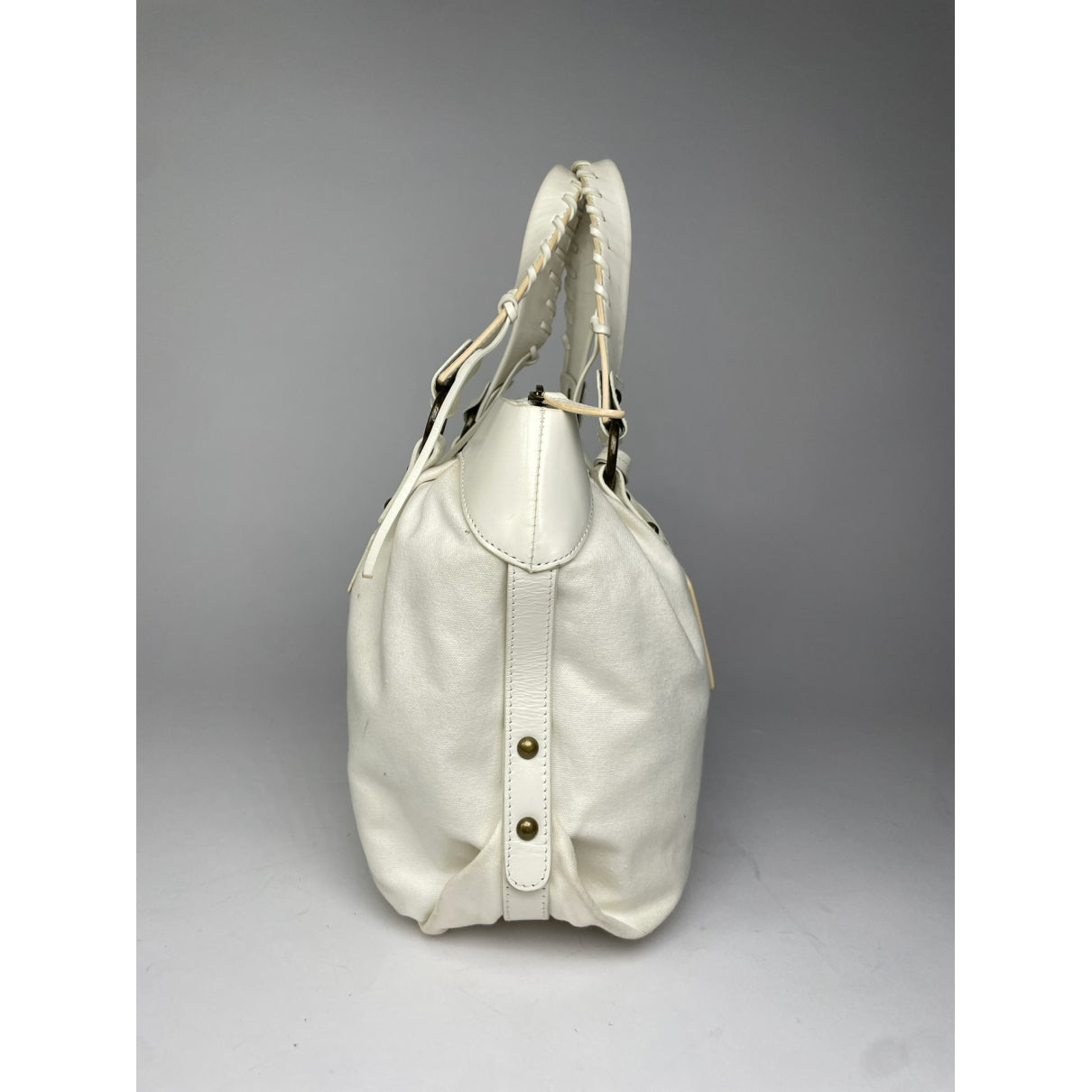 Kansai Yamamoto Handbag image 5