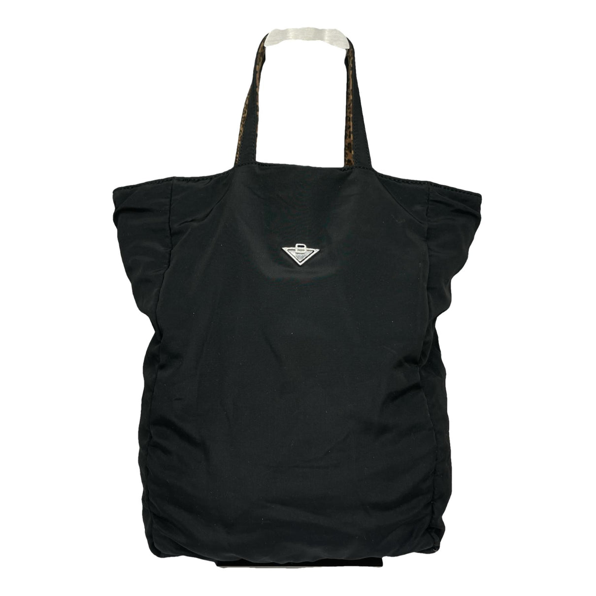 Bottega Veneta Campana Handbag image 1