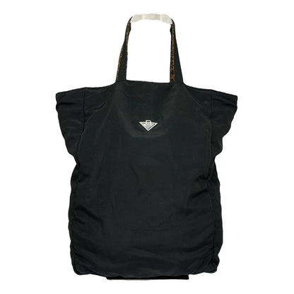 Bottega Veneta Campana Handbag image 1