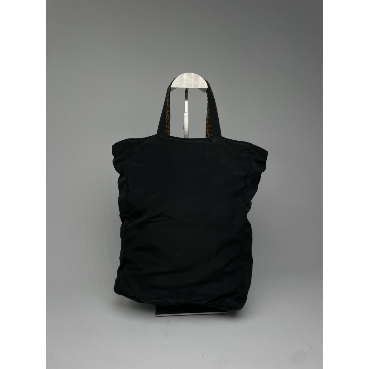 Bottega Veneta Campana Handbag image 2