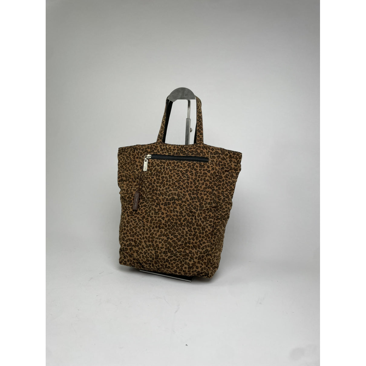 Bottega Veneta Campana Handbag image 3