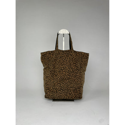 Bottega Veneta Campana Handbag image 4