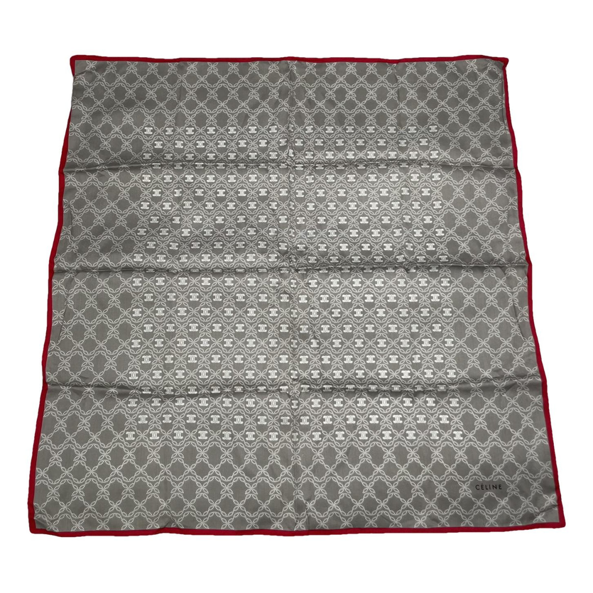 Celine Scarf image 1