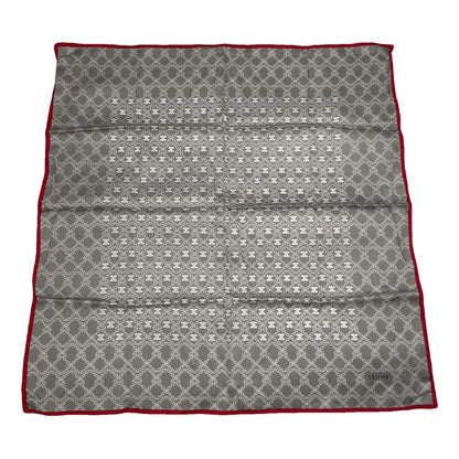 Celine Scarf image 1