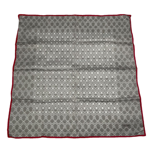 Celine Scarf image 1