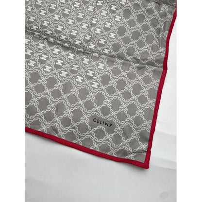Celine Scarf image 2