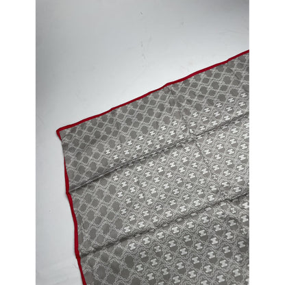 Celine Scarf image 3