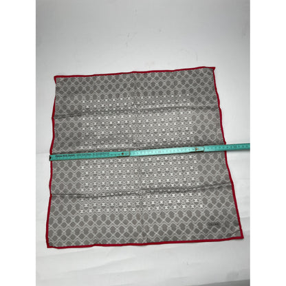 Celine Scarf image 4