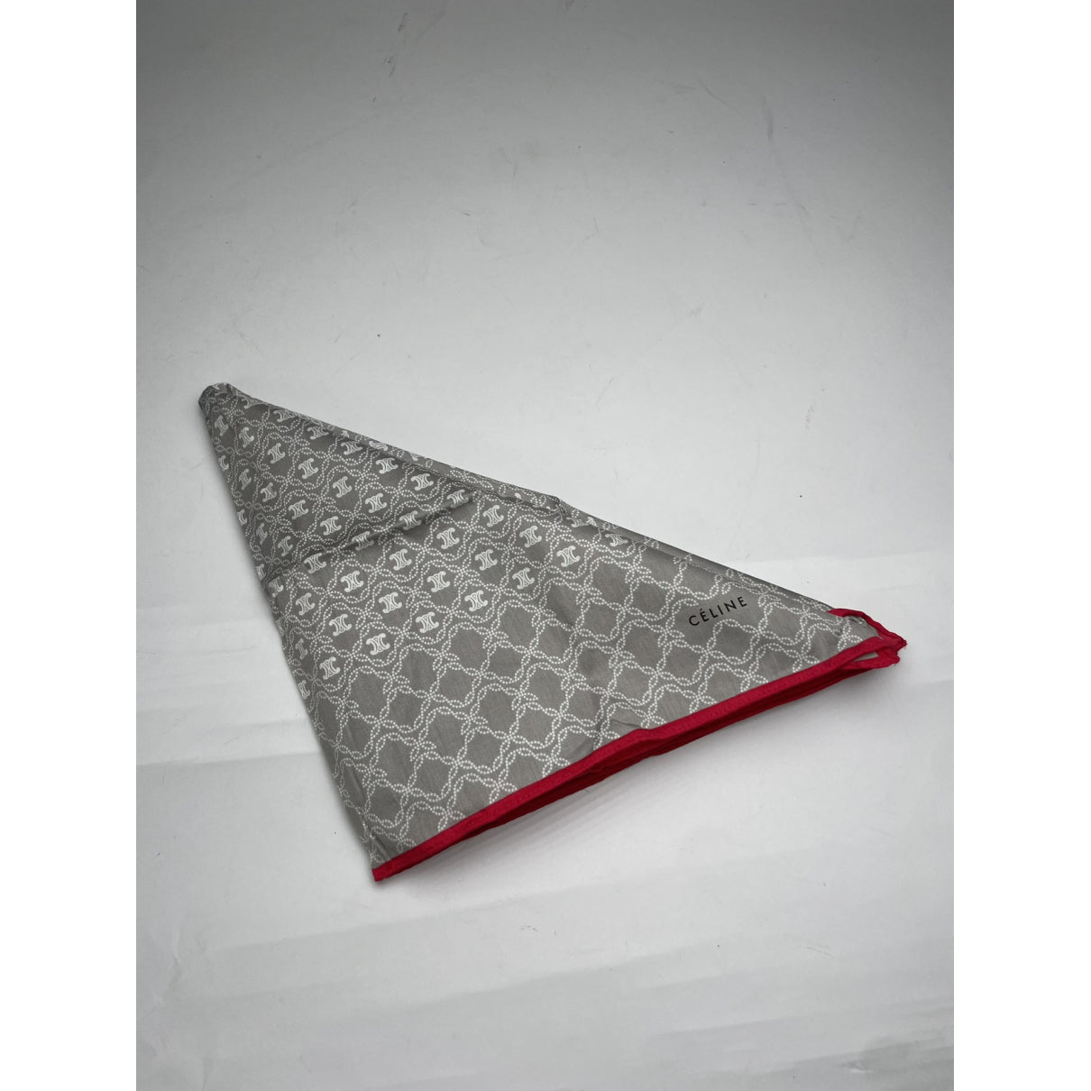 Celine Scarf image 5