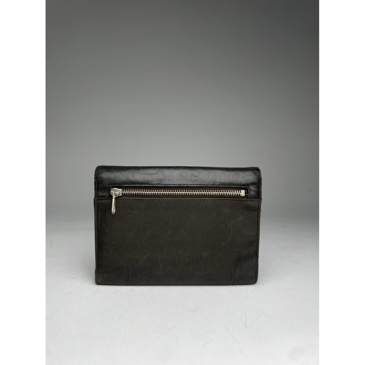 Prada Tessuto  Wallet image 3