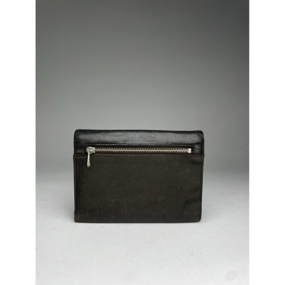 Prada Tessuto  Wallet image 3