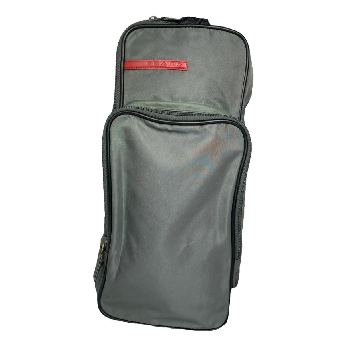 Prada Handbag image 1