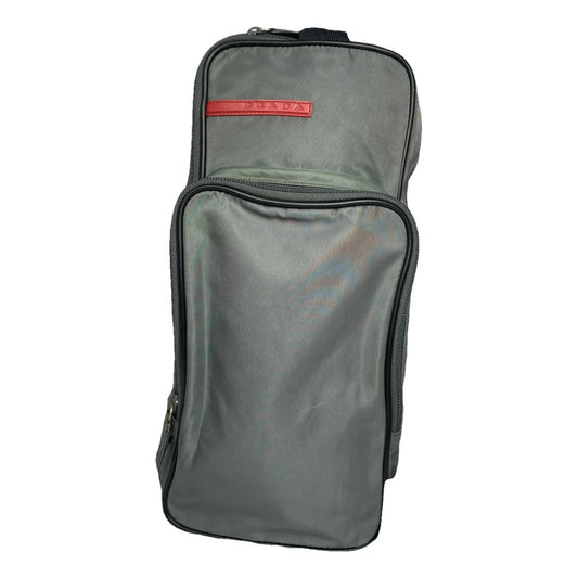 Prada Handbag image 1