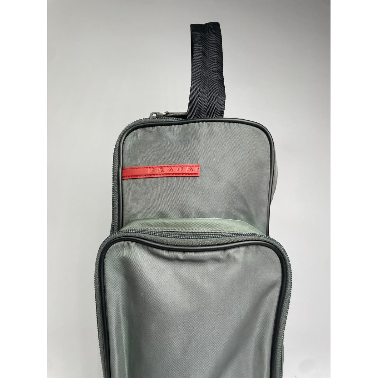 Prada Handbag image 2