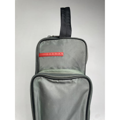 Prada Handbag image 2