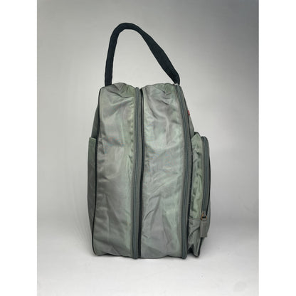 Prada Handbag image 4