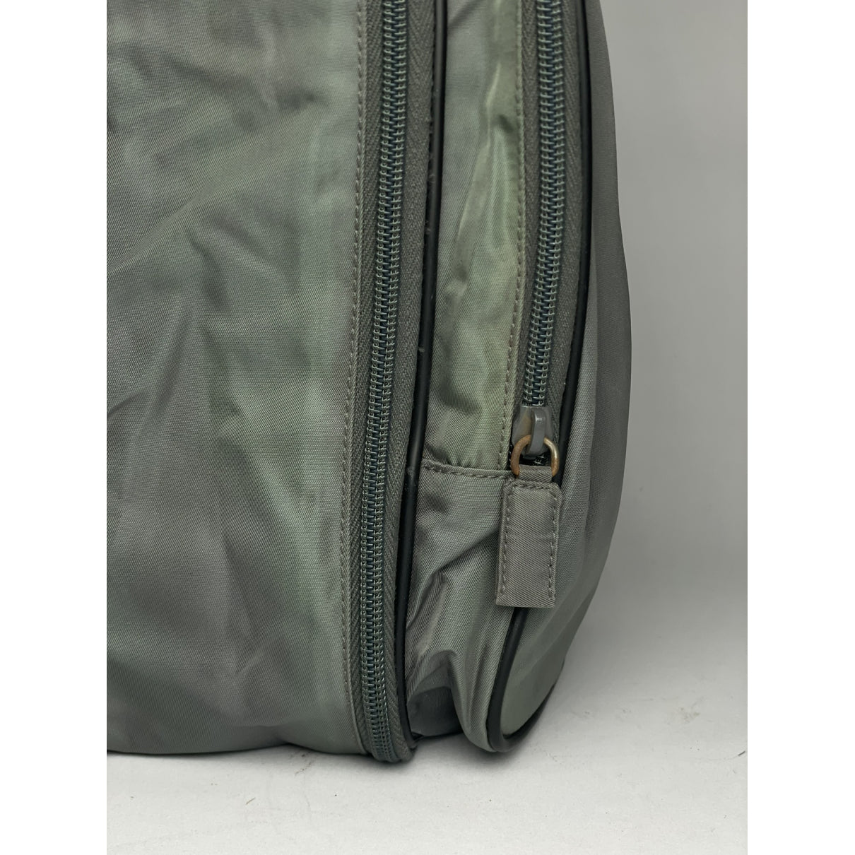 Prada Handbag image 5