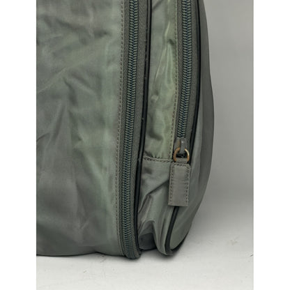 Prada Handbag image 5