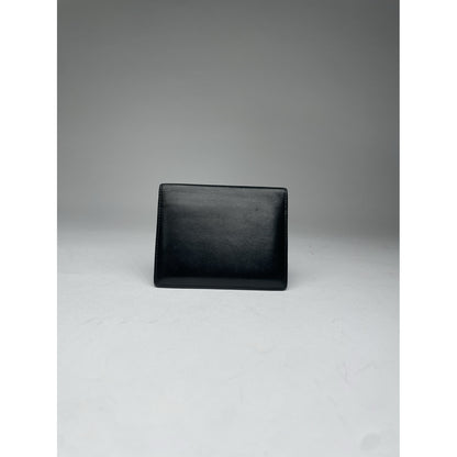 Vivienne Westwood Black Patent Leather Purse image 2