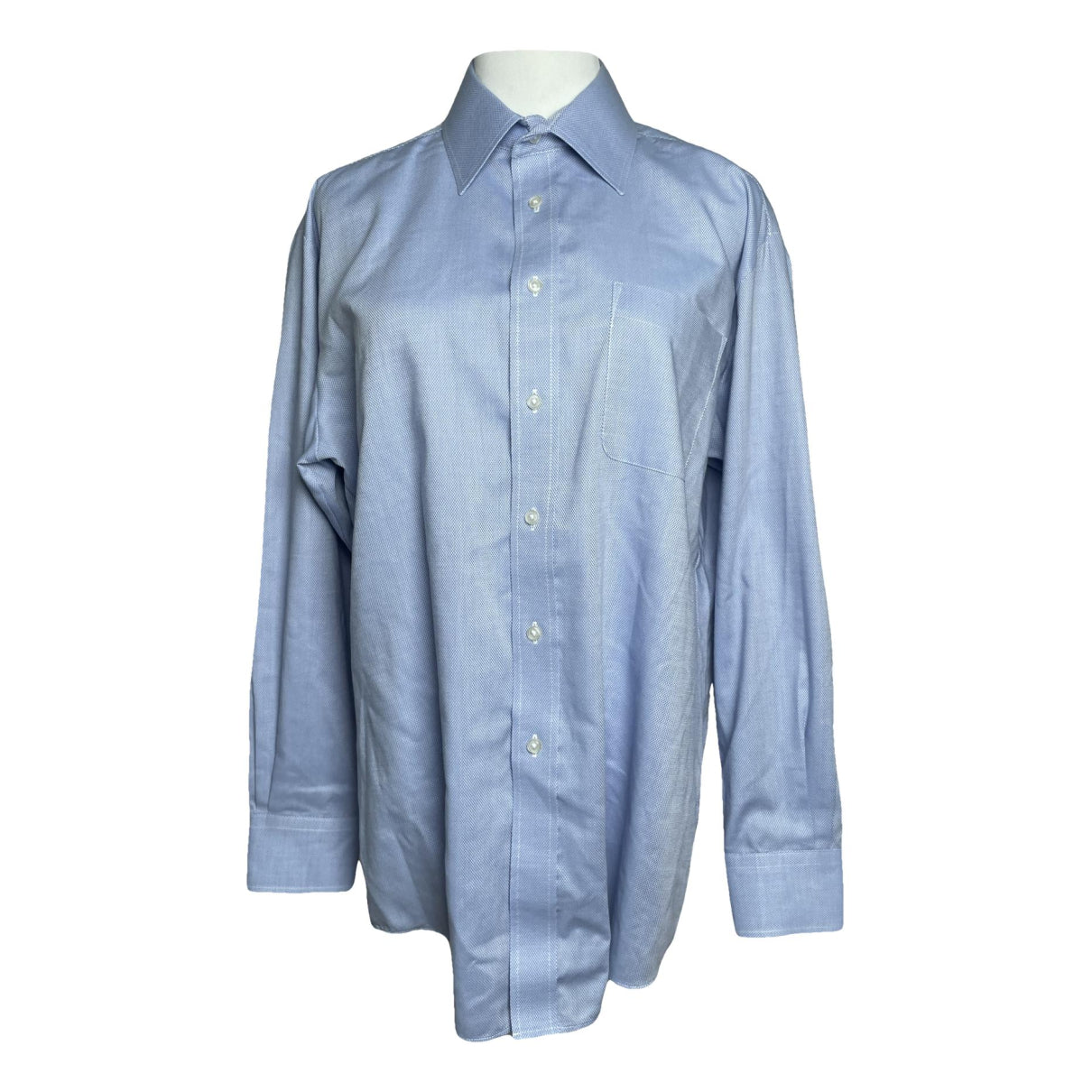 Courrèges Shirt image 1